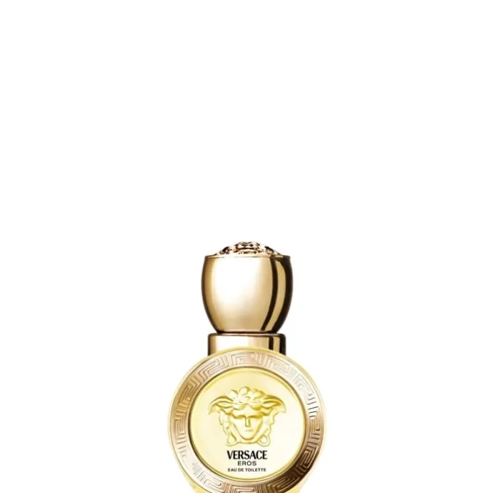 VersaceEros pour Femme Eau de Toilette