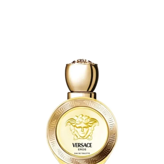 VersaceEros pour Femme Eau de Toilette