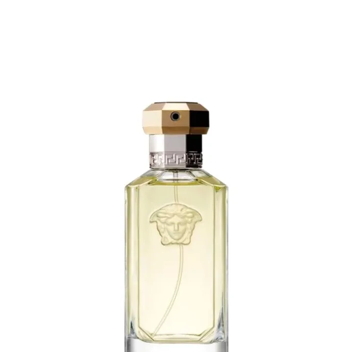 VersaceThe Dreamer Eau de Toilette
