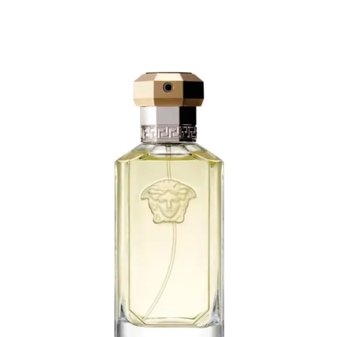 VersaceThe Dreamer Eau de Toilette