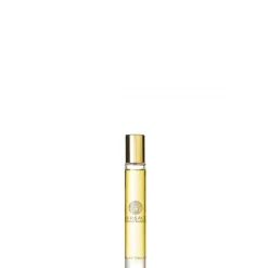 VersaceYellow Diamond                Eau de Toilette - Format Voyage