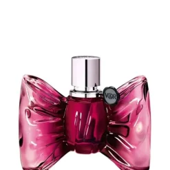 VIKTOR&ROLFBonbon Eau de Parfum