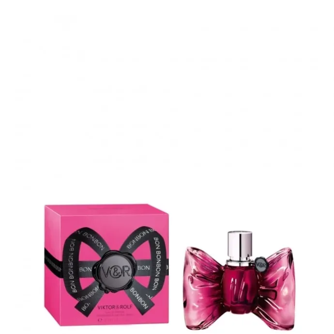 VIKTOR&ROLFBonbon Eau de Parfum