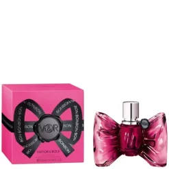 VIKTOR&ROLFBonbon Eau de Parfum