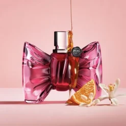 VIKTOR&ROLFBonbon Eau de Parfum