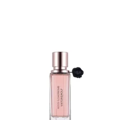 VIKTOR&ROLFFlowerbomb                Eau de Parfum - Format Voyage