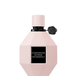 VIKTOR&ROLFFlowerbomb Extrême Eau de Parfum Intense