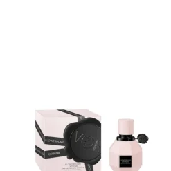 VIKTOR&ROLFFlowerbomb Extrême Eau de Parfum Intense