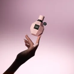VIKTOR&ROLFFlowerbomb Extrême Eau de Parfum Intense