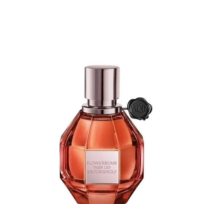 VIKTOR&ROLFFlowerbomb Tiger Lily Eau de Parfum