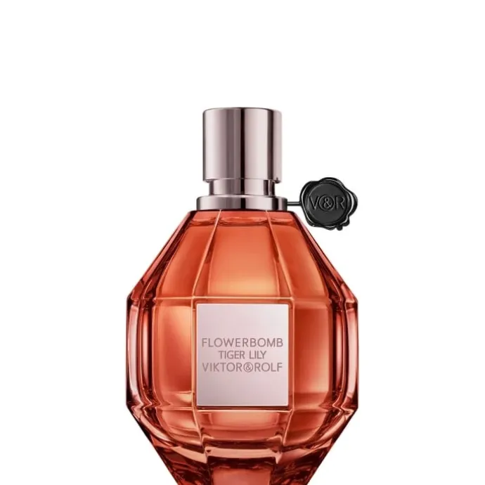 VIKTOR&ROLFFlowerbomb Tiger Lily Eau de Parfum