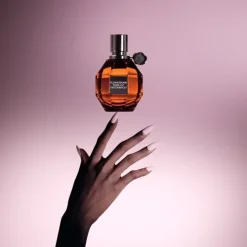 VIKTOR&ROLFFlowerbomb Tiger Lily Eau de Parfum