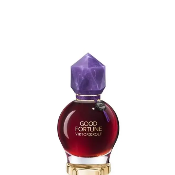 VIKTOR&ROLFGood Fortune Eau de Parfum Intense