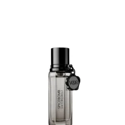 VIKTOR&ROLFSpicebomb                Eau de Toilette
