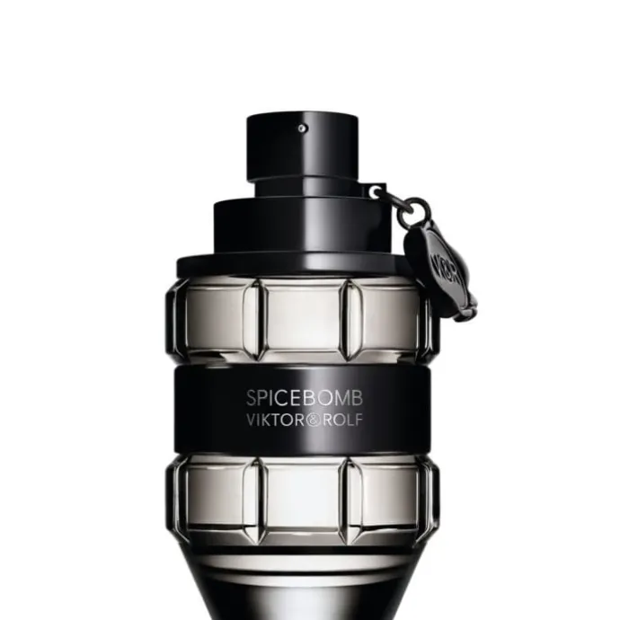 VIKTOR&ROLFSpicebomb Eau de Toilette