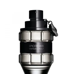 VIKTOR&ROLFSpicebomb Eau de Toilette