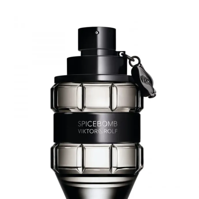 VIKTOR&ROLFSpicebomb Eau de Toilette