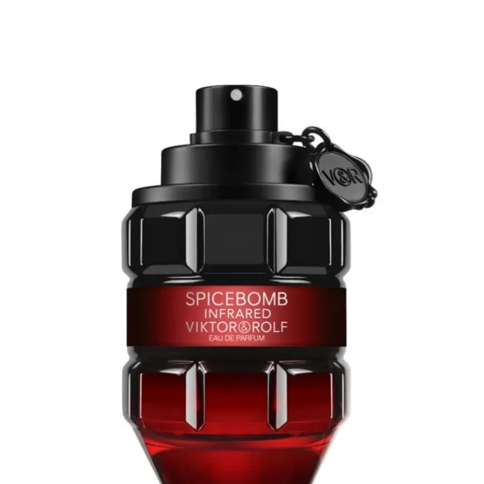 VIKTOR&ROLFSpicebomb Infrared Eau de Parfum