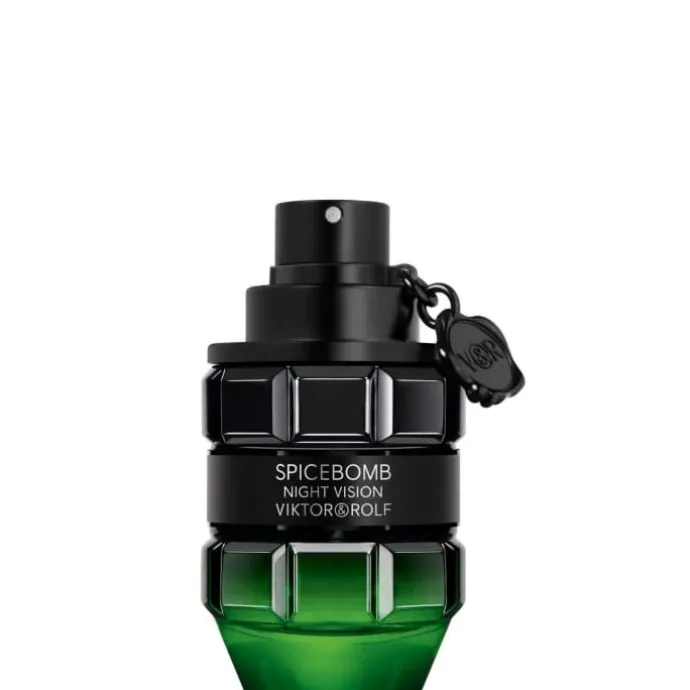 VIKTOR&ROLFSpicebomb Night Vision Eau de Toilette