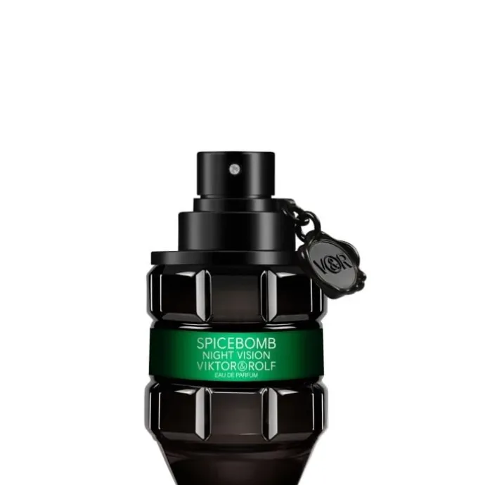 VIKTOR&ROLFSpicebomb Night Vision Eau de Parfum