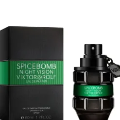 VIKTOR&ROLFSpicebomb Night Vision Eau de Parfum