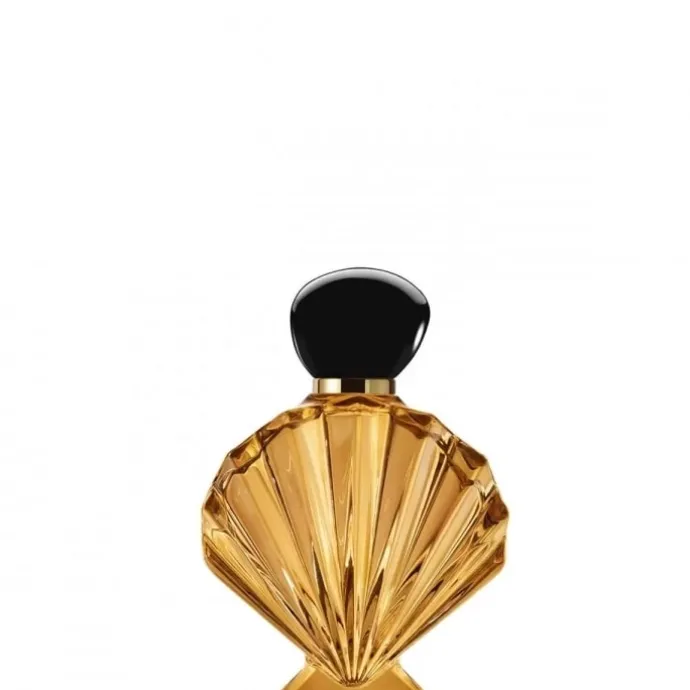 Vénus de Nina Ricci Eau de Parfum Rechargeable