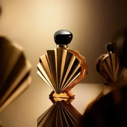 Vénus de Nina Ricci Eau de Parfum Rechargeable