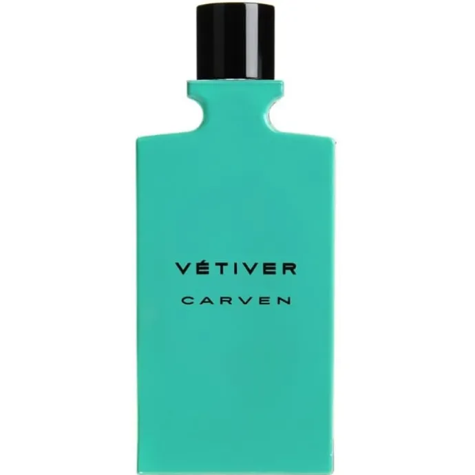 Vétiver de Carven Eau de Toilette