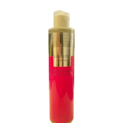 WeilGreedy Essence                Gel Douche Parfumé