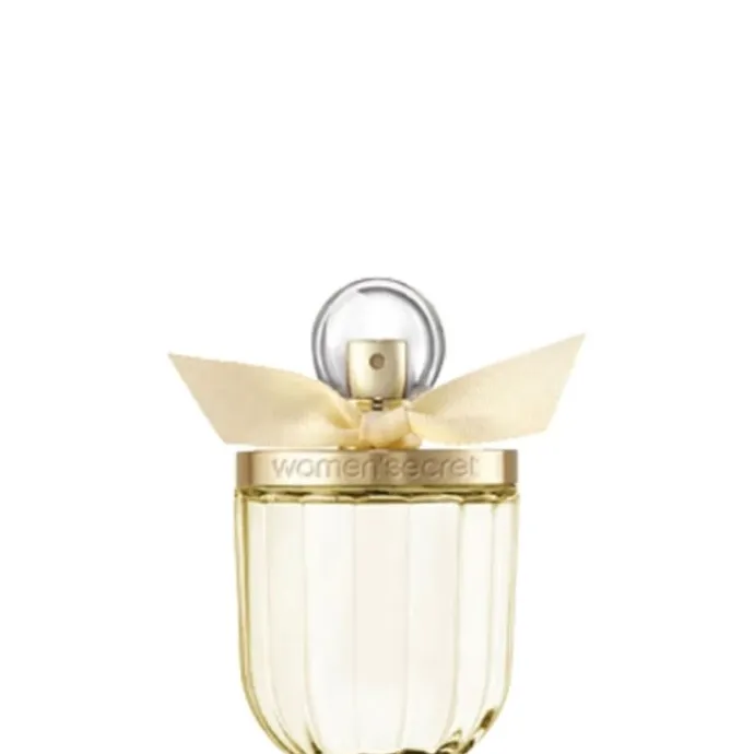 Women'SecretEau My Délice Eau de Toilette