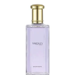 YardleyEnglish Lavender Eau de Toilette