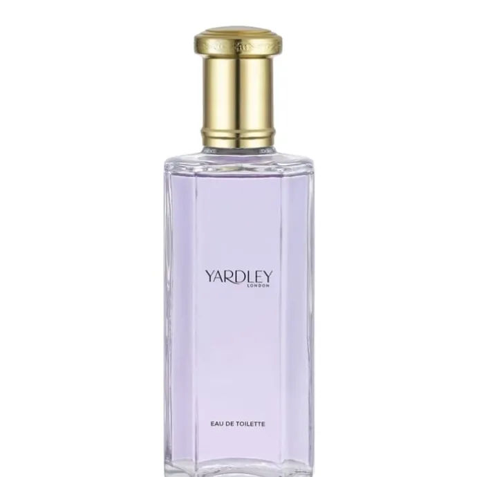 YardleyEnglish Lavender Eau de Toilette