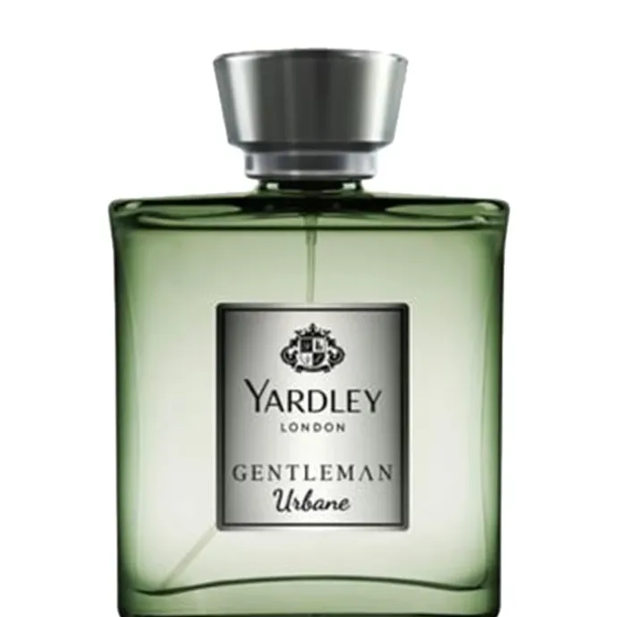 YardleyGentleman Urbane Eau de Toilette