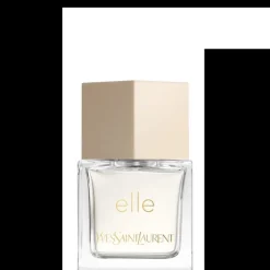 Yves Saint Laurent Elle Eau de Toilette
