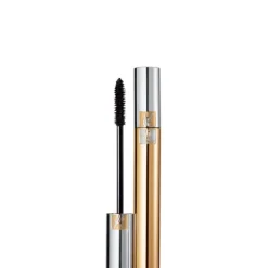 Yves Saint Laurent Mascara Volume Effet Faux Cils Mascara Volume - Effet Faux Cils