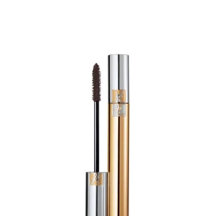 Yves Saint Laurent Mascara Volume Effet Faux Cils Mascara Volume - Effet Faux Cils