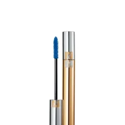 Yves Saint Laurent Mascara Volume Effet Faux Cils Mascara Volume - Effet Faux Cils