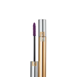 Yves Saint Laurent Mascara Volume Effet Faux Cils Mascara Volume - Effet Faux Cils
