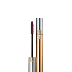 Yves Saint Laurent Mascara Volume Effet Faux Cils Mascara Volume - Effet Faux Cils