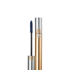 Yves Saint Laurent Mascara Volume Effet Faux Cils Mascara Volume - Effet Faux Cils
