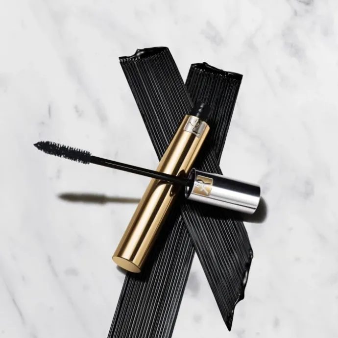 Yves Saint Laurent Mascara Volume Effet Faux Cils Mascara Volume - Effet Faux Cils