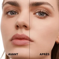 Yves Saint Laurent Mascara Volume Effet Faux Cils Mascara Volume - Effet Faux Cils