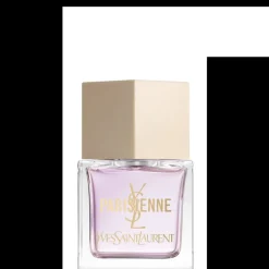 Yves Saint Laurent Parisienne Eau de Parfum
