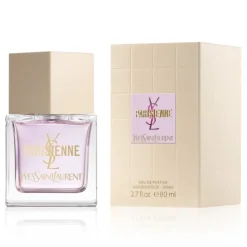 Yves Saint Laurent Parisienne                Eau de Parfum
