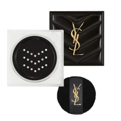 YVES SAINT LAURENTAll Hours Hyper Blur                Poudre Libre