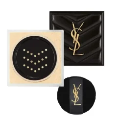 YVES SAINT LAURENTAll Hours Hyper Blur                Poudre Libre