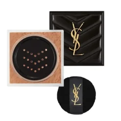 YVES SAINT LAURENTAll Hours Hyper Blur                Poudre Libre