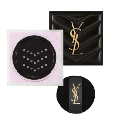 YVES SAINT LAURENTAll Hours Hyper Blur                Poudre Libre