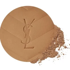YVES SAINT LAURENTAll Hours Hyper Bronze Poudre Bronzante