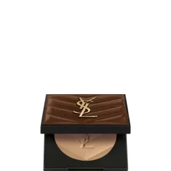 YVES SAINT LAURENTAll Hours Hyper Bronze Poudre Bronzante